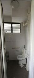 Blk 142 Jalan Bukit Merah (Bukit Merah), HDB 3 Rooms #597788251